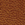 terracotta color swatch